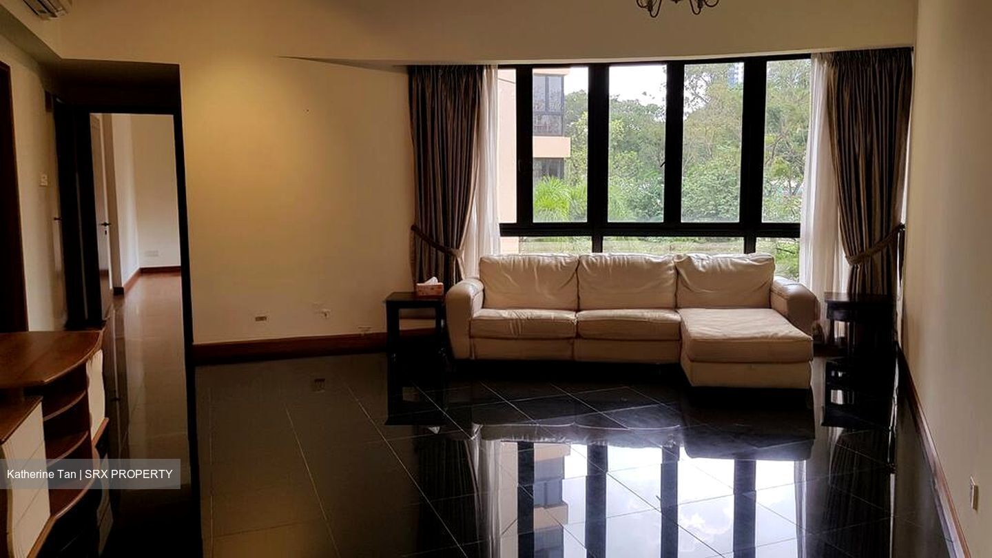 Bishan 8 (D20), Condominium #566277901